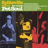 Purchase Splitsville - The Complete Pet Soul