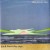 Buy The Green Ray - Back From The Edge Mp3 Download