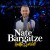 Buy Nate Bargatze - Hello, World! Mp3 Download
