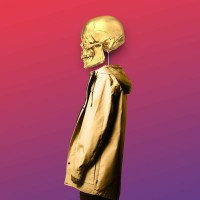 Purchase Plüm - I'm In Love (CDS)