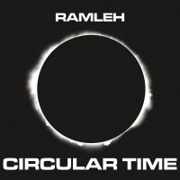 Purchase Ramleh - Circular Time