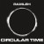 Buy Ramleh - Circular Time Mp3 Download