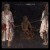 Buy Sukekiyo - Adoratio CD1 Mp3 Download