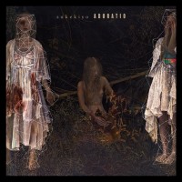 Purchase Sukekiyo - Adoratio CD2