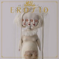 Purchase Sukekiyo - Erosio
