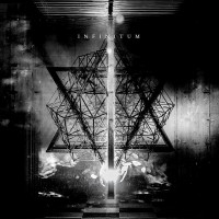 Purchase Sukekiyo - Infinitum
