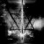 Buy Sukekiyo - Infinitum Mp3 Download