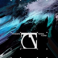 Purchase Tenebre - Terraform