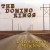 Buy The Domino Kings - Loneome Highway Mp3 Download