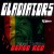 Buy The Gladiators - At Studio One: Bongo Red (Feat. Albert Griffiths) Mp3 Download