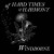 Buy Windborne - Of Hard Times & Harmony Mp3 Download