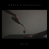 Purchase Wreck And Reference - Want