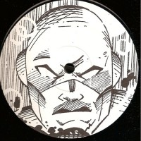 Purchase Wyndell Long - Ghetto Fabulous (Vinyl)