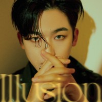 Purchase Yohan Kim - Illusion (EP)