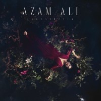 Purchase Azam Ali - Synesthesia
