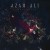Buy Azam Ali - Synesthesia Mp3 Download