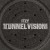 Buy Itzy - Tunnel Vision (EP) Mp3 Download