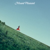 Purchase Kelsea Ballerini - Mount Pleasant (EP)