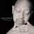 Buy Kenny Barron - Songbook Mp3 Download