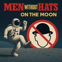Purchase Men Without Hats - On The Moon