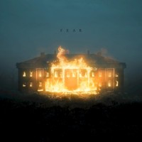 Purchase Nf - FEAR (EP)