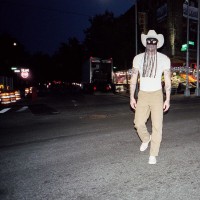 Purchase Orville Peck - Appaloosa (EP)