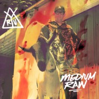 Purchase Ryu - Medium Raw