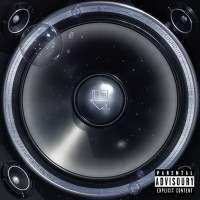 Purchase The Neighbourhood - (((((Ultrasound)))))