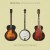 Buy Vince Gill - 50 Years From Home: Secondhand Smoke Mp3 Download