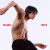 Buy Yeonjun - No Labels: Part 01 (EP) Mp3 Download