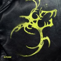 Purchase &Team - Back To Life