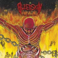 Purchase Bleedskin - The Rotten One (EP)