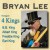 Buy Bryan Lee - Homage To 4 Kings Mp3 Download