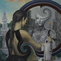Purchase Coldrain - Optimize (EP)