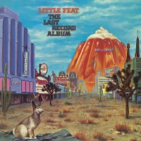 Purchase Little Feat - The Last Record Album (Deluxe Edition) CD1