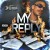 Buy Mr. Criminal - My Reply Mp3 Download