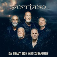 Purchase Santiano - Da Braut Sich Was Zusammen (Deluxe Version)