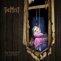 Purchase The Mist - The Dark Side Of The Soul