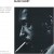 Buy Mal Waldron - Black Glory Mp3 Download