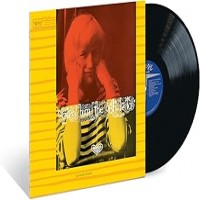 Purchase Blossom Dearie - Give Him The Ooh-La-La Verve Vault Series