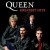 Buy Queen - Greatest Hits Mp3 Download