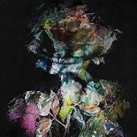 Purchase Imminence - Heaven In Hiding Limited Liquid Galaxy