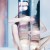 Buy Poppy - Empty Hands Mp3 Download