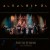 Buy Alkaloid - Bach Out Of Bounds Mp3 Download