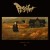 Buy Puscifer - Normal Isn't Mp3 Download