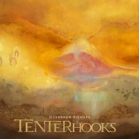 Purchase Silversun Pickups - Tenterhooks