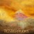 Buy Silversun Pickups - Tenterhooks Mp3 Download