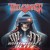 Buy Tailgunner - Midnight Blitz Mp3 Download