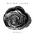 Buy Big Big Train - Woodcut Mp3 Download
