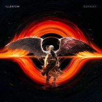 Purchase Illenium - Odyssey